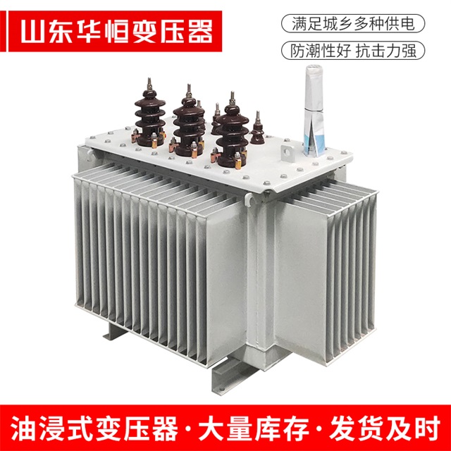 S11-10000/35罗平罗平罗平电力变压器价格