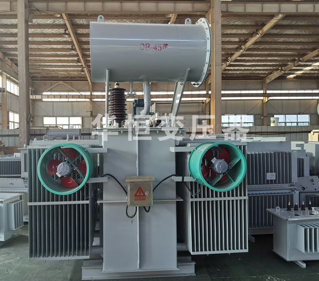 S13-8000/35罗平罗平罗平电力变压器